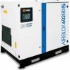 FIAC Airblok 602 BD