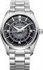 Eterna 1598.41.41.0217