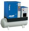 ALUP SCK4-10 200 PLUS 400/3/50