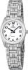 Festina F8826/1