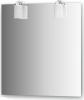 Ellux TANGO TAN-A2 0209