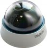 Satvision SVC-D58V