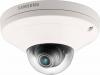 Samsung SNV-6013MP