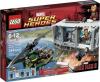 LEGO 76007