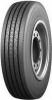 Tyrex All Steel Road FR-401