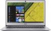 Acer Swift SF314-51-59X5
