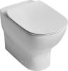 Ideal Standard T0077