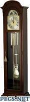 Hettich 0004-500451