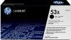 HP Q7553X