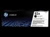 HP CF283A