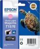 Epson C13T15764010