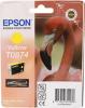 Epson C13T08744010