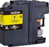 Brother LC525XLY