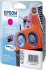 Epson C13T06334A