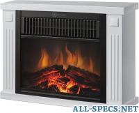 Electrolux EFP/M-5012W