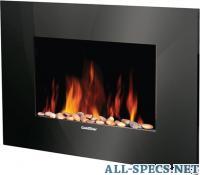 GoldStar EFH-9181