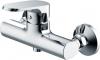 Bravat F9105161C-01