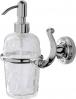 Bagno&amp;Associati OP12851