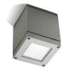 LEDS C4 Потолочный уличный светильник AFRODITA 15-9328-34-B8 795751