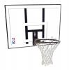 Spalding Баскетбольный щит Combo 44" 823239