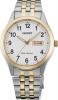 ORIENT UG1Y005W