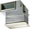 Daikin FBQ35B/RKS35G