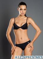 Prima Vista 28144 B Push-Up imb. BASIC MICRO 97512826