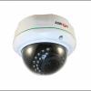 Abron ABC-4027VR