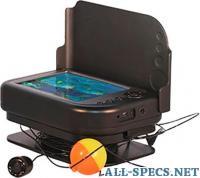Rivotek LQ-5025D