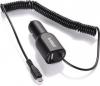 ORICO UCA-1U1C-BK