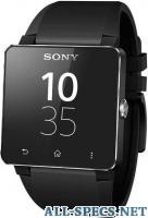 Sony SE20