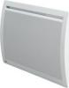 Airelec Aixance 2 SAS 750