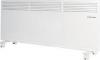 Electrolux ECH/L - 2000 U