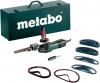 Metabo BFE 9-20 set