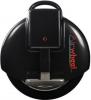 Airwheel X8