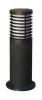 LEDS C4 Уличный фонарь NOTT 55-9655-05-CD 7957219