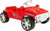 Rich Toys OP792