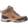 New Balance Ботинки KV754 9779319
