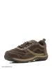 Woodland Кроссовки, (Brown) 97793