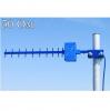 Antex AX-2514Y 4G/ LTE антенна внешняя направленная (14 dBi) 28070