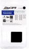 DigiCare аккумулятор plp-vbk360 / vw-vbk360 для hc-v700, v500, v500m, v100, v10, hdc-hs800, sd80 37980237