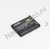 Casio аккумулятор для casio exilim ex-s5pk np-80 батарея для фотоаппарата 379802216