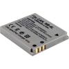 FUJIMI аккумулятор для canon ixy digital 90 nb-4l батарея для фотоаппарата 379802184