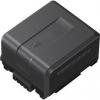 Panasonic аккумулятор для panasonic hdc-tm20r vw-vbg130 батарея для видеокамеры 3798021257
