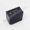 Panasonic аккумулятор для panasonic pv-dv600 cga-d54s батарея для видеокамер 3798021925