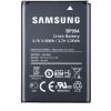 Samsung аккумулятор для samsung hmx-e10 bp-90a батарея для фотоаппарата 379802433