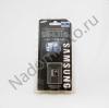 Samsung аккумулятор для samsung sc-d327 sb-l110 батарея для фотоаппаратов 379802663