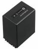 Sony аккумулятор для sony dcr-sr20 np-fv100 батарея для фотоаппарата 3798021958