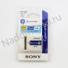 Sony аккумулятор для sony dsc-t900 np-fd1 батарея для фотоаппарата 379802331