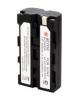Acmepower аккумулятор для sony ccd-tr315 np-f570 379802976